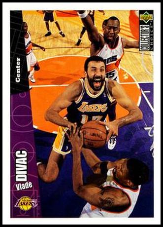 78 Vlade Divac